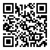 http://www.wlinfor.com/post/1879.html