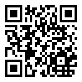 http://www.wlinfor.com/post/18790.html