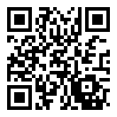 http://www.wlinfor.com/post/18791.html