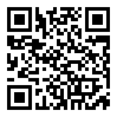 http://www.wlinfor.com/post/18792.html