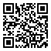 http://www.wlinfor.com/post/18793.html