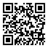 http://www.wlinfor.com/post/18794.html