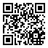http://www.wlinfor.com/post/18795.html