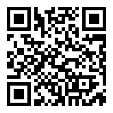 http://www.wlinfor.com/post/18798.html