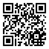 http://www.wlinfor.com/post/18799.html