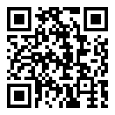http://www.wlinfor.com/post/188.html