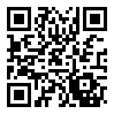 http://www.wlinfor.com/post/18801.html
