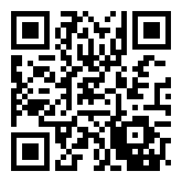 http://www.wlinfor.com/post/18802.html