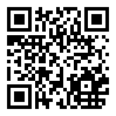 http://www.wlinfor.com/post/18803.html