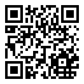 http://www.wlinfor.com/post/18804.html