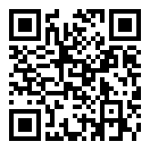 http://www.wlinfor.com/post/18805.html