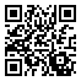http://www.wlinfor.com/post/18806.html