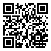 http://www.wlinfor.com/post/18807.html