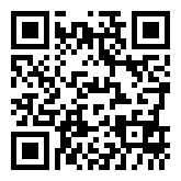 http://www.wlinfor.com/post/18808.html