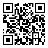 http://www.wlinfor.com/post/18811.html