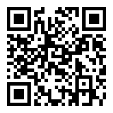 http://www.wlinfor.com/post/18812.html