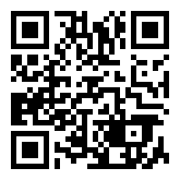 http://www.wlinfor.com/post/18813.html