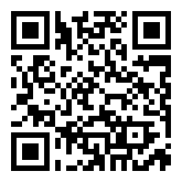 http://www.wlinfor.com/post/18814.html