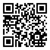 http://www.wlinfor.com/post/18816.html