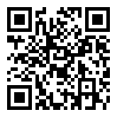 http://www.wlinfor.com/post/18817.html