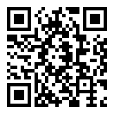 http://www.wlinfor.com/post/18818.html
