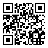 http://www.wlinfor.com/post/18819.html