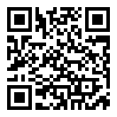http://www.wlinfor.com/post/18820.html