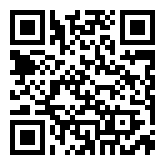 http://www.wlinfor.com/post/18821.html