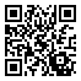 http://www.wlinfor.com/post/18822.html