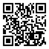 http://www.wlinfor.com/post/18823.html