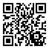 http://www.wlinfor.com/post/18824.html