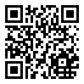 http://www.wlinfor.com/post/18825.html
