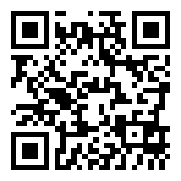 http://www.wlinfor.com/post/18826.html