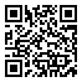 http://www.wlinfor.com/post/18827.html