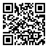 http://www.wlinfor.com/post/18828.html