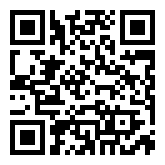 http://www.wlinfor.com/post/18829.html