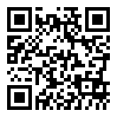 http://www.wlinfor.com/post/18830.html