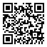 http://www.wlinfor.com/post/18831.html