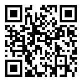 http://www.wlinfor.com/post/18832.html