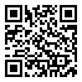 http://www.wlinfor.com/post/18833.html