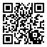 http://www.wlinfor.com/post/18834.html