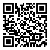 http://www.wlinfor.com/post/18836.html