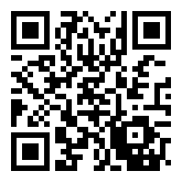 http://www.wlinfor.com/post/18837.html