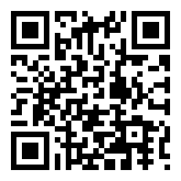 http://www.wlinfor.com/post/18838.html