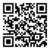 http://www.wlinfor.com/post/18839.html