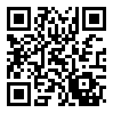 http://www.wlinfor.com/post/18840.html