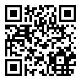 http://www.wlinfor.com/post/18841.html
