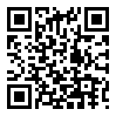 http://www.wlinfor.com/post/18842.html