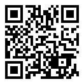 http://www.wlinfor.com/post/18843.html