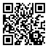 http://www.wlinfor.com/post/18844.html